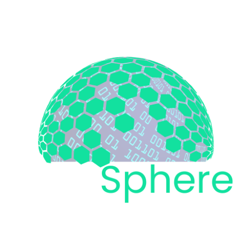 ByteSphere Solutions Pvt Ltd