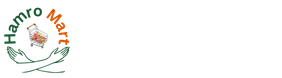 Hamro Mart Logo (2)